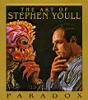 Stephen Youll - Cover